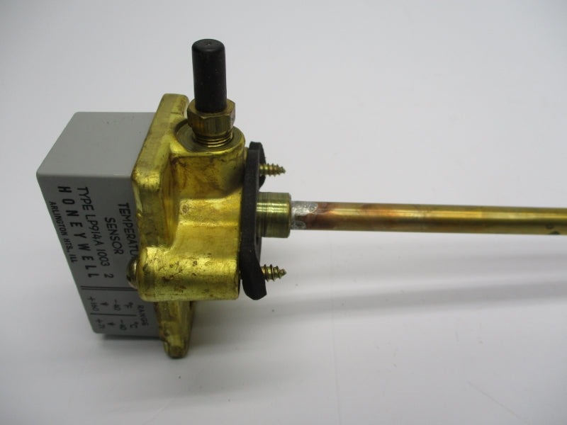 HONEYWELL LP914A10032 NSNP