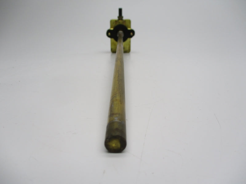 HONEYWELL LP914A10032 NSNP