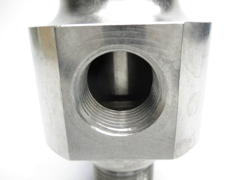 LESER 4384.2992 57PSI 3/4" NSMP
