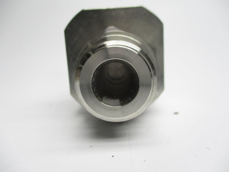 LESER 4384.2992 57PSI 3/4" NSMP