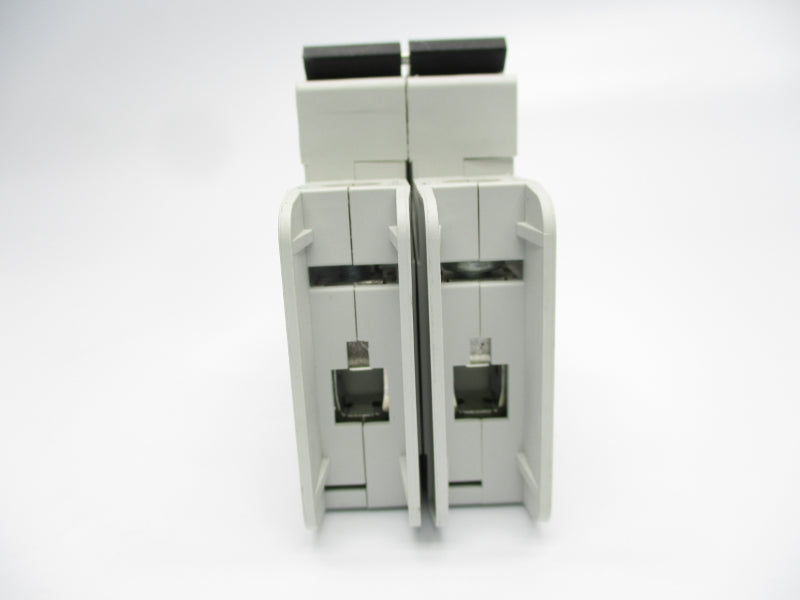 EATON FAZ-C7/2-NA-DC 250VDC 7A NSMP