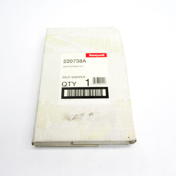 HONEYWELL 220738A NSFS