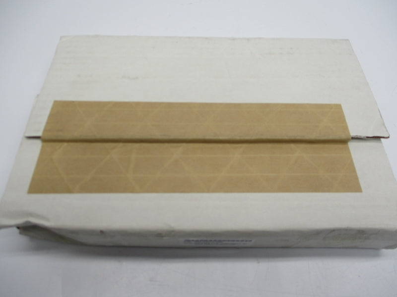 HONEYWELL 220738A NSFS