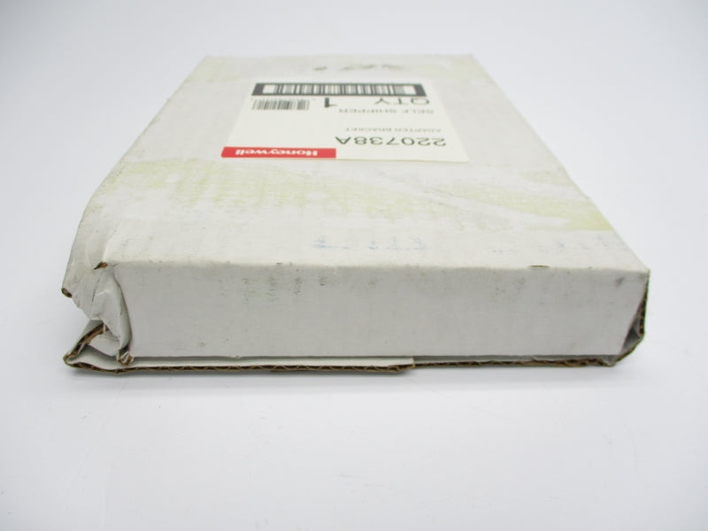 HONEYWELL 220738A NSFS