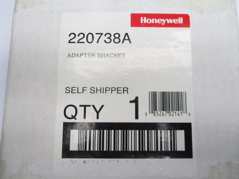 HONEYWELL 220738A NSFS