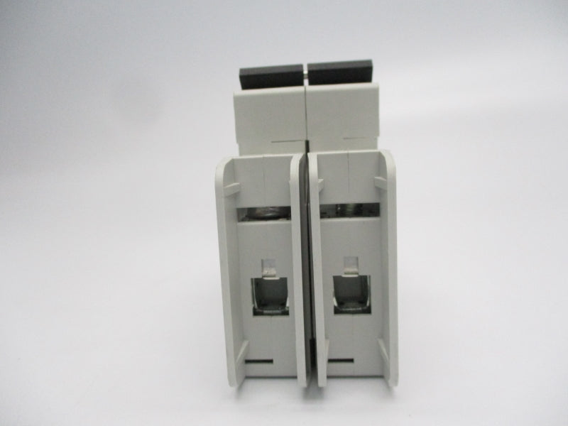 EATON FAZ-C3/2-NA-DC 250VDC 3A NSMP