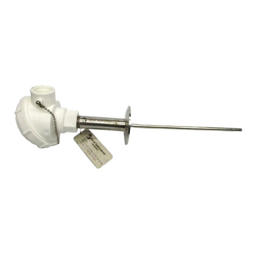 WEED INSTRUMENT 451-01B-A-3-C-007.5-A2.0B-Z006 #09-09 NSNP