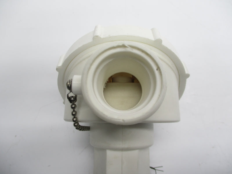 WEED INSTRUMENT 451-01B-A-3-C-007.5-A2.0B-Z006 #09-09 NSNP