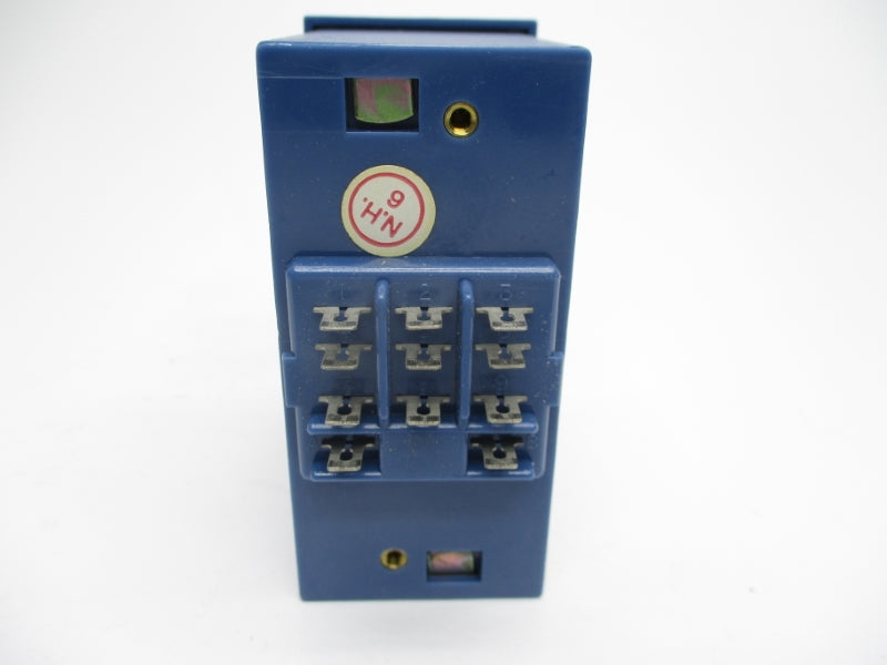 ATC 328A200T10XX 24V 7A NSMP