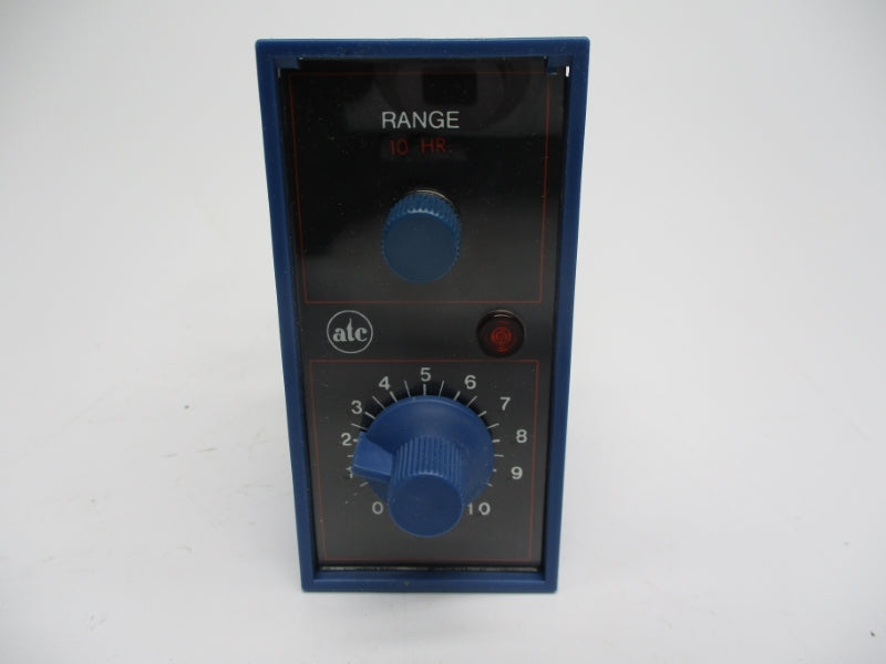 ATC 328A200T10XX 24V 7A NSMP