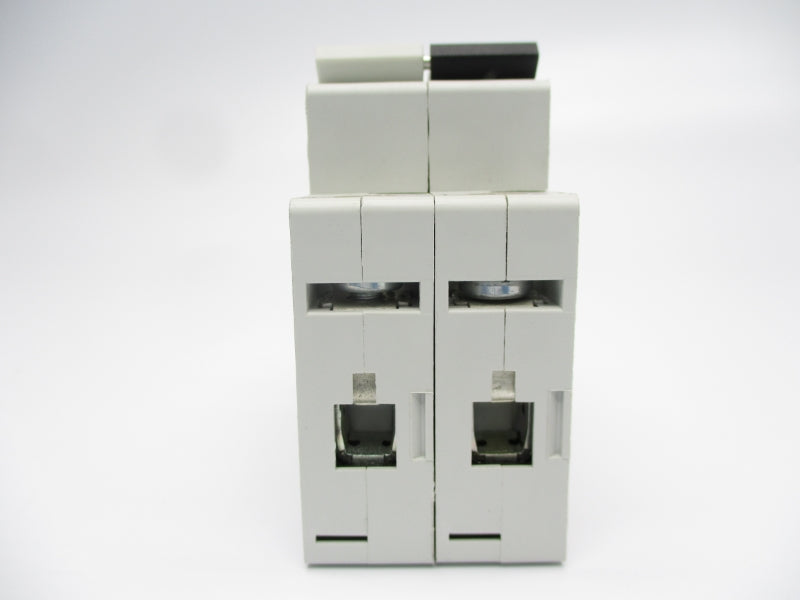 EATON FAZ-C4/1N 240V 4A NSMP