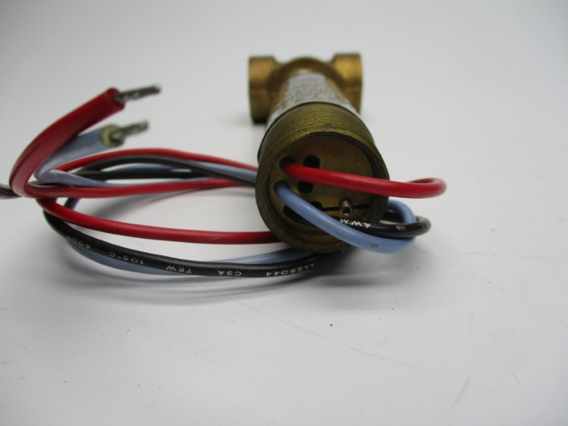 FLOTECT V6EPBBS1B 125/250VAC 5A UNMP