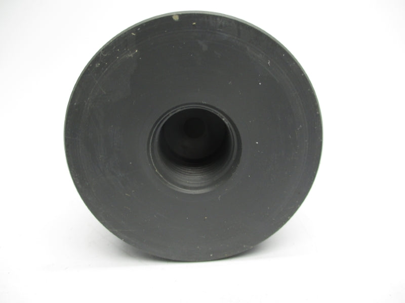 PLASTOMATIC RVD050B-PV 3-30PSI NSMP
