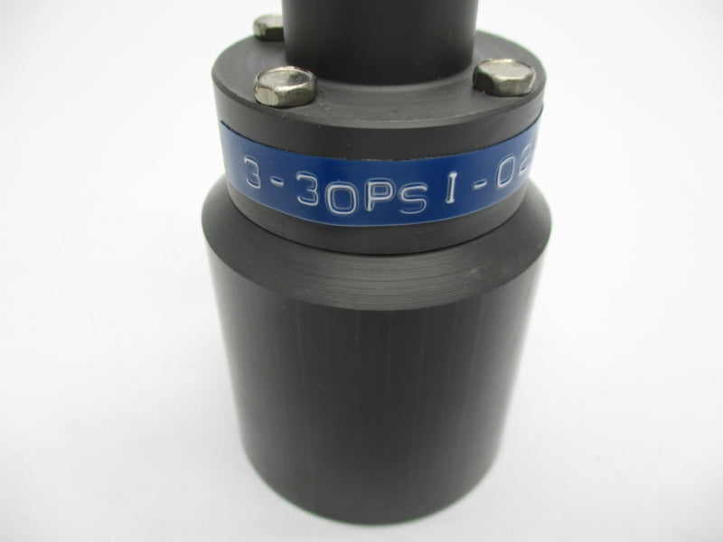 PLASTOMATIC RVD050B-PV 3-30PSI NSMP