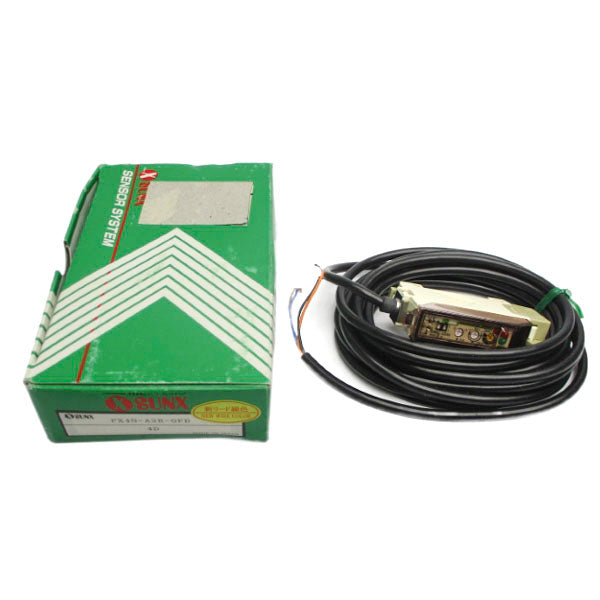 SUNX FX4N-A3R-OFD NSMP