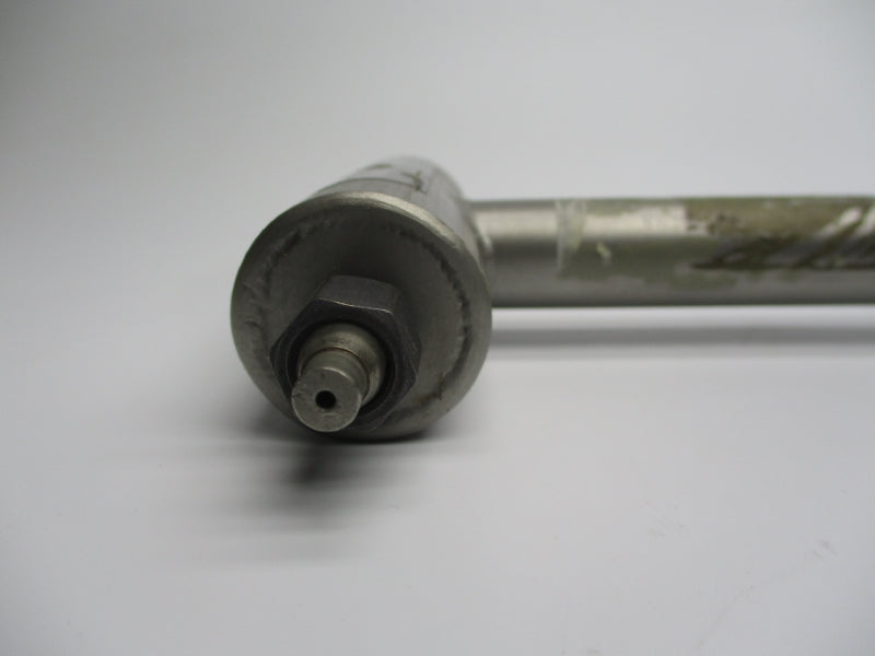 THERMAL INSTRUMENT 600 3/4" UNMP