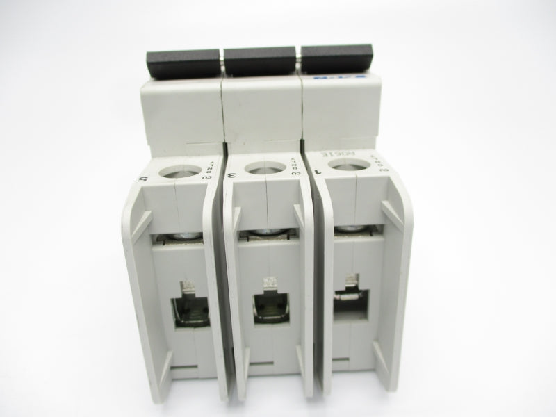 EATON FAZ-D6/3-NA 277VAC 6A NSMP