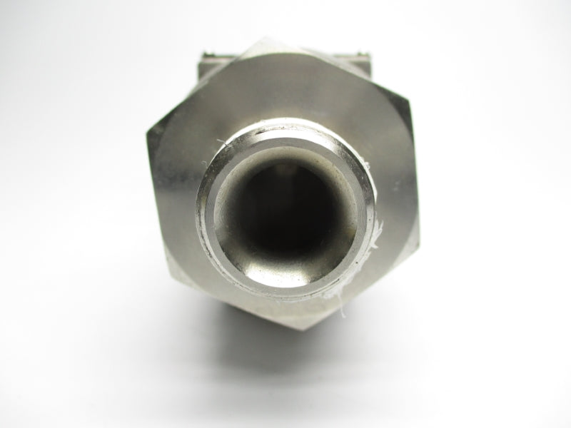 FARRIS 27CA23-M40/S4 88PSI 3/4" UNMP