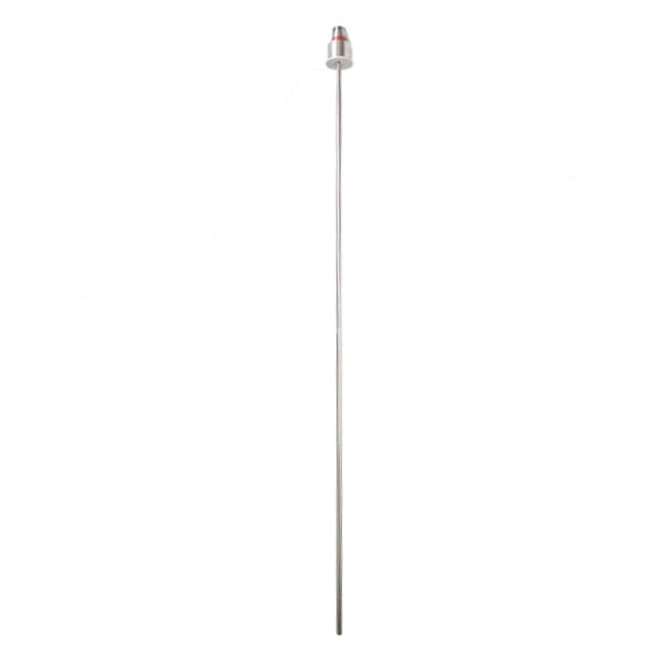 MAGNETROL 7EF-G4PN-048/705-510A-110 200PSI 48" NSNP