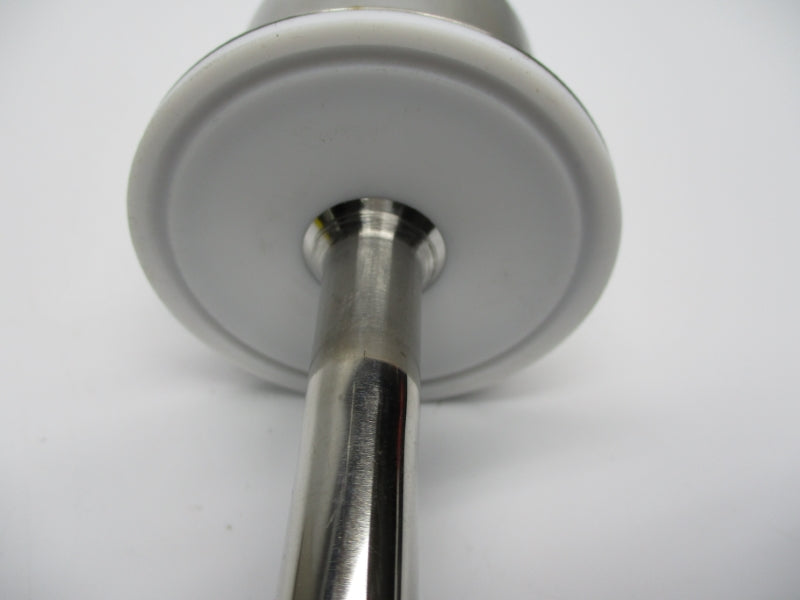 MAGNETROL 7EF-G4PN-048/705-510A-110 200PSI 48" NSNP