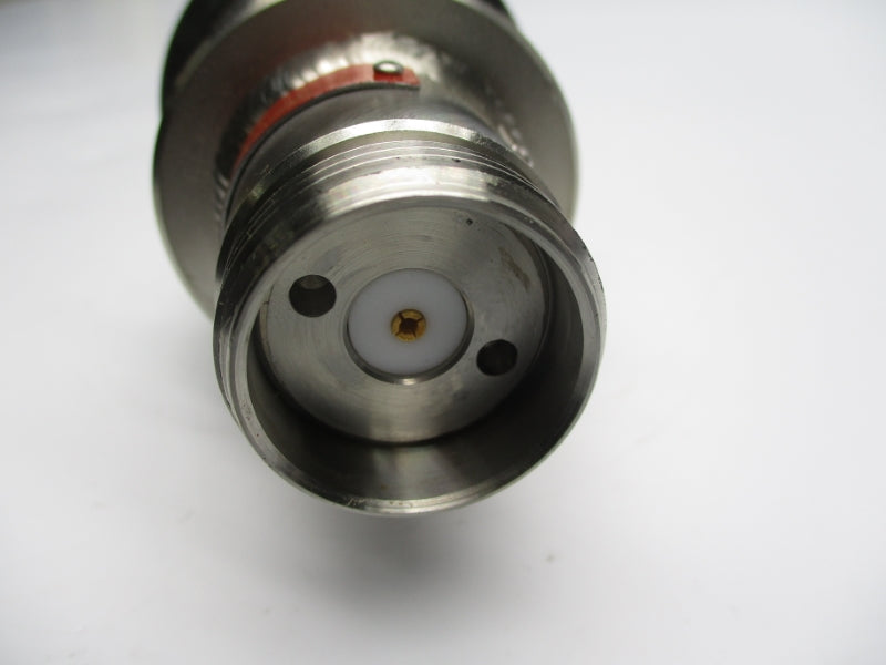 MAGNETROL 7EF-G4PN-048/705-510A-110 200PSI 48" NSNP
