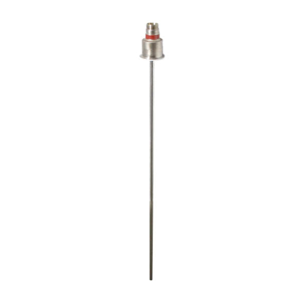 MAGNETROL 7EF-H4PN-035 200PSI 35" NSNP