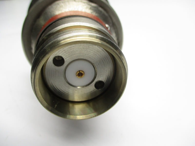 MAGNETROL 7EF-H4PN-035 200PSI 35" NSNP