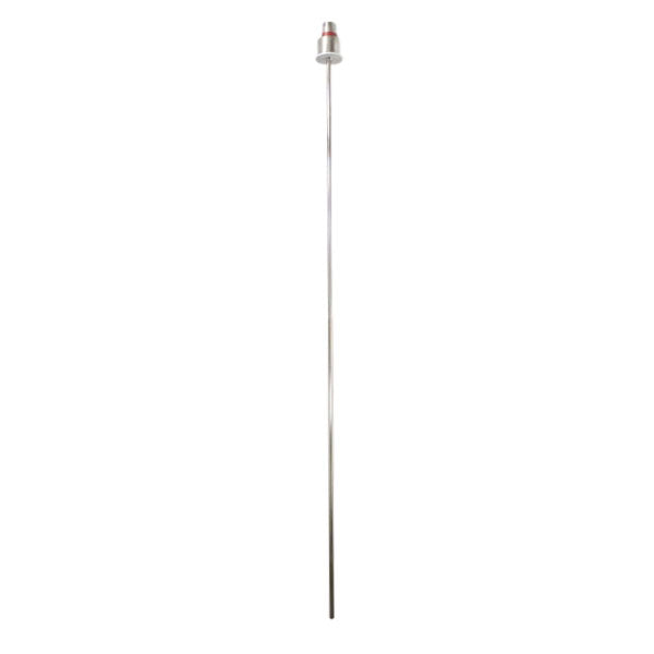 MAGNETROL 7EF-G4PN-048 75PSI 48" NSNP