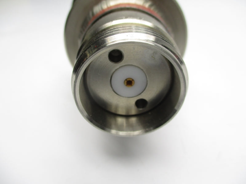 MAGNETROL 7EF-G4PN-048 75PSI 48" NSNP