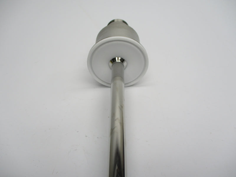MAGNETROL 7EF-G4PN-048 75PSI 48" NSNP