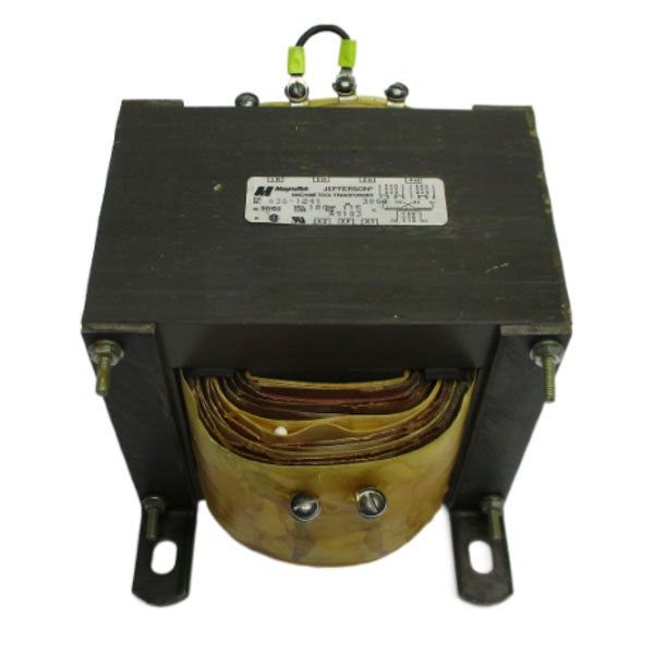MAGNETEK 636-1241 UNMP