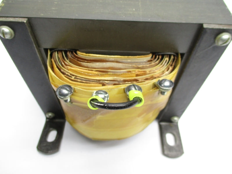 MAGNETEK 636-1241 UNMP