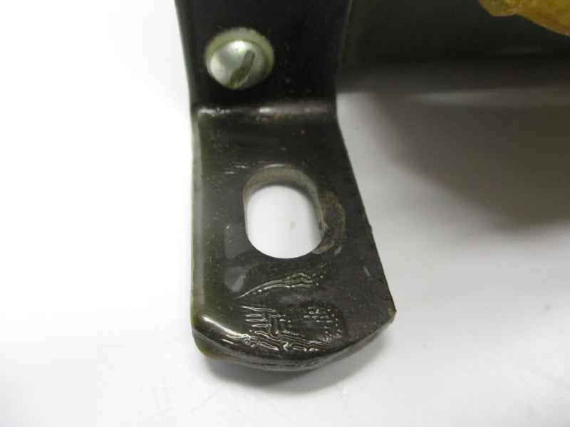 MAGNETEK 636-1241 UNMP