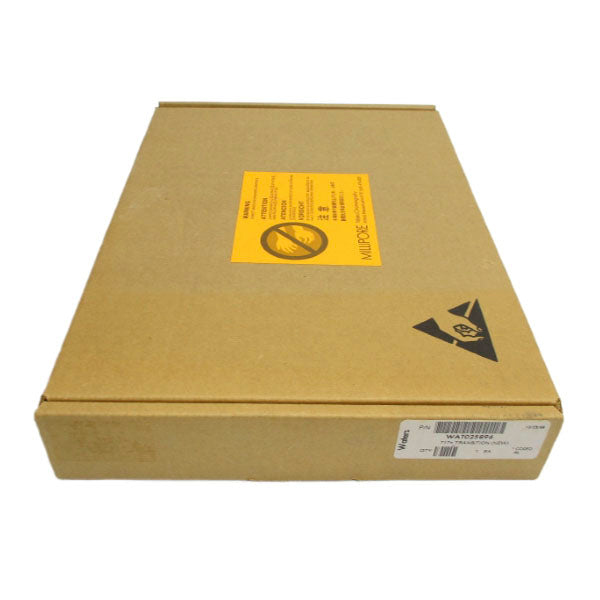 WATERS WAT025896 717+ NSFS