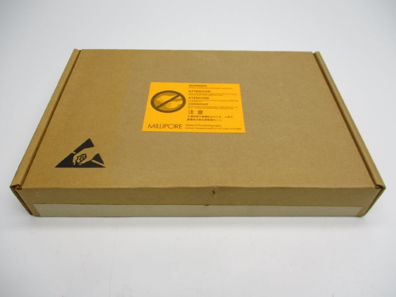 WATERS WAT025896 717+ NSFS
