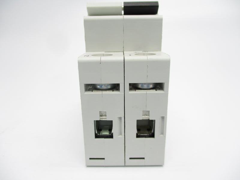 EATON FAZ-C32/1N 240V 32A NSMP