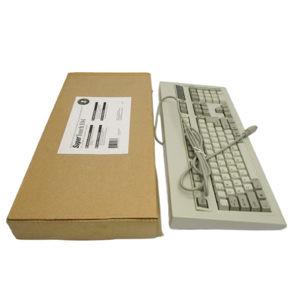 SIIG KB1937 KB-5981 NSMP