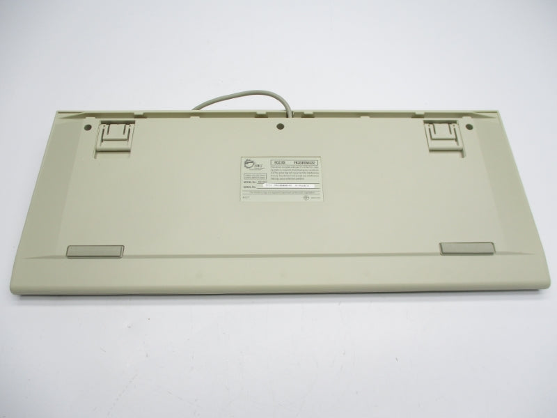 SIIG KB1937 KB-5981 NSMP
