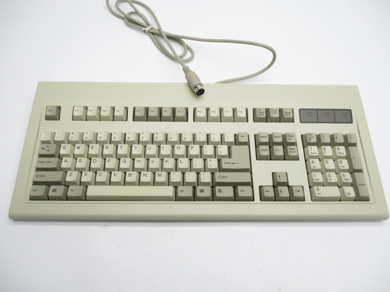 SIIG KB1937 KB-5981 NSMP