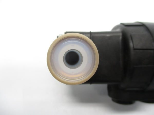 ALFA LAVAL P1A-G0MA2 (AS PICTURED) NSNP