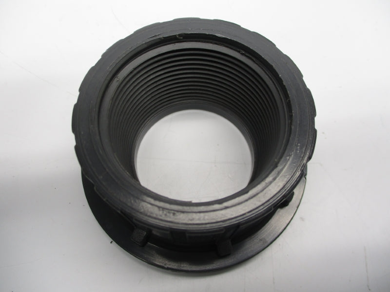 FIP VXFV11/2NPTEPM PVC NSMP