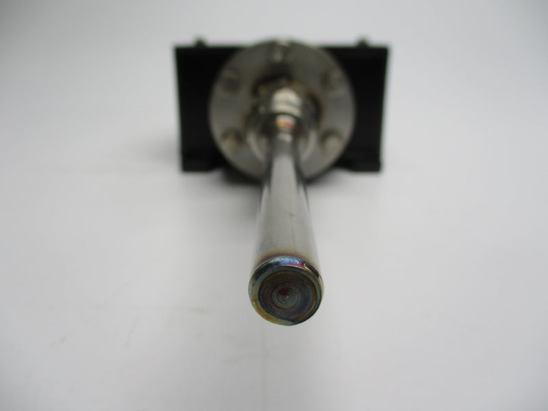 ASHCROFT T461TS040 125/250VAC 15A NSMP