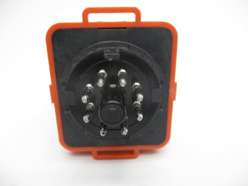 DANAHER CONTROLS 80Q2A606 250VAC 10A NSNP