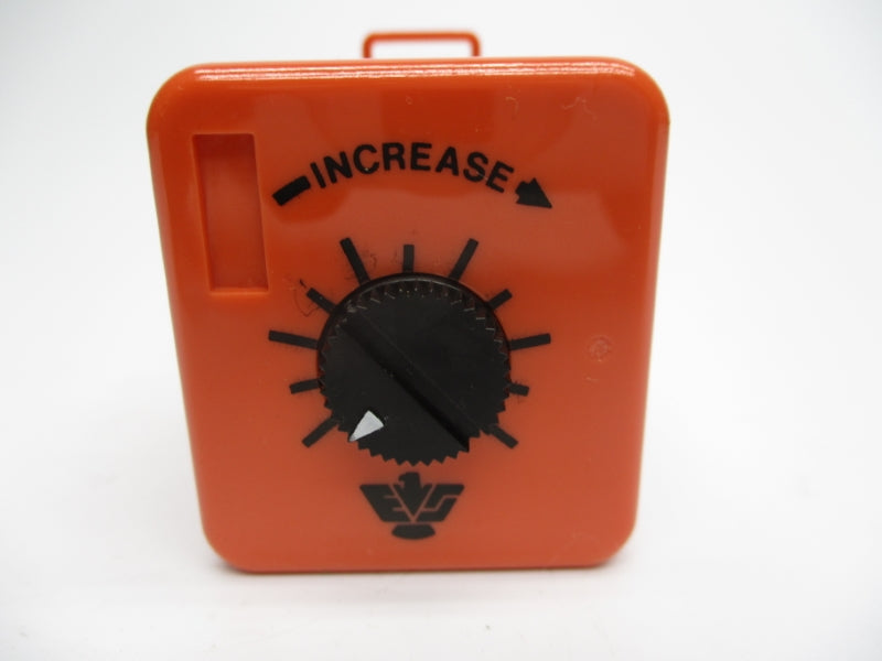 DANAHER CONTROLS 80Q2A606 250VAC 10A NSNP