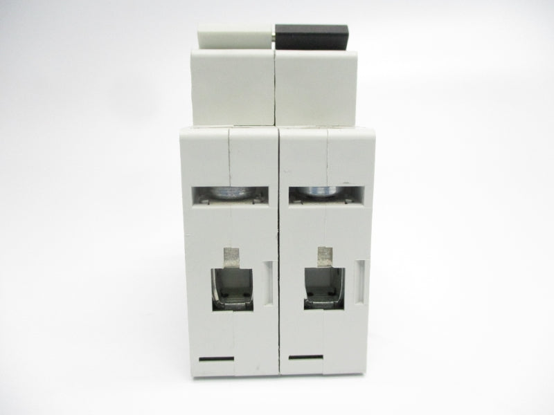 EATON FAZ-C0,5/1N 240V 0,5A NSMP