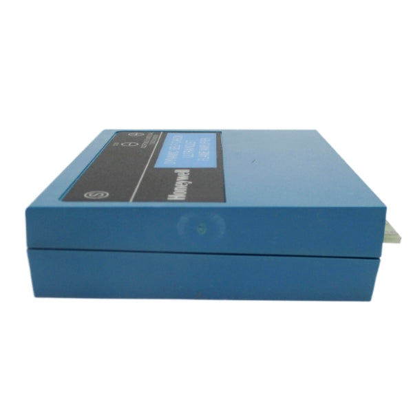 HONEYWELL R7886A1001 25VDC UNMP