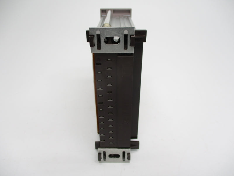 STAEFA CONTROL EG2D 230V 1.2A NSMP