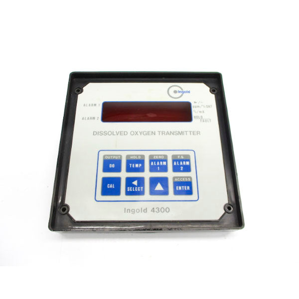 INGOLD 4300 UNMP