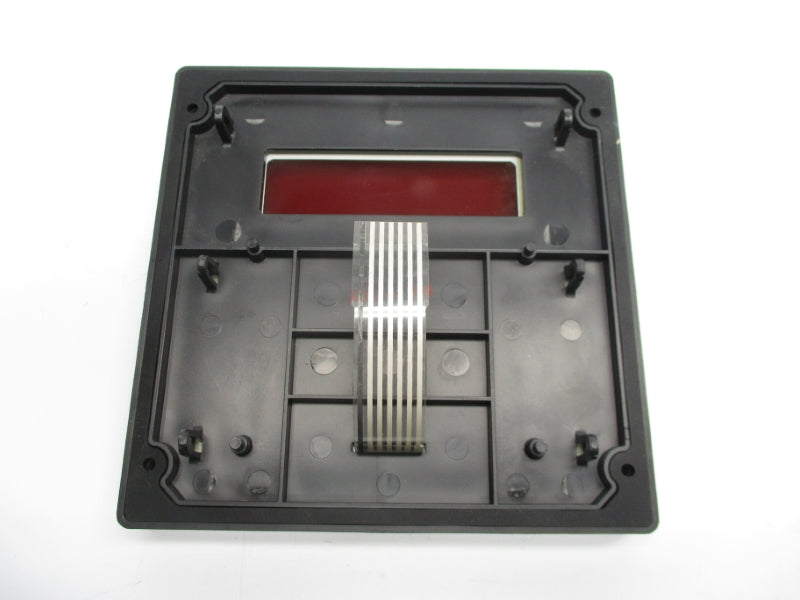 INGOLD 4300 UNMP
