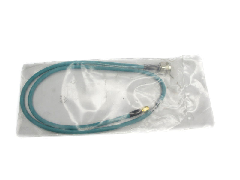 SIEMENS 6XV1875-5CH10 NSNP
